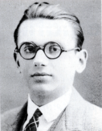 225px-1925_kurt_godel.png