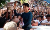 Aung-San-Suu-Kyi-006.jpg